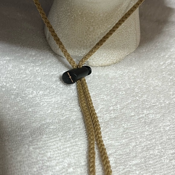 Ranthambhore National Park India Safari Hat - Picture 3 of 7